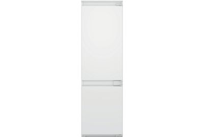 Réfrigérateur combiné encastrable INDESIT INCO18DC03