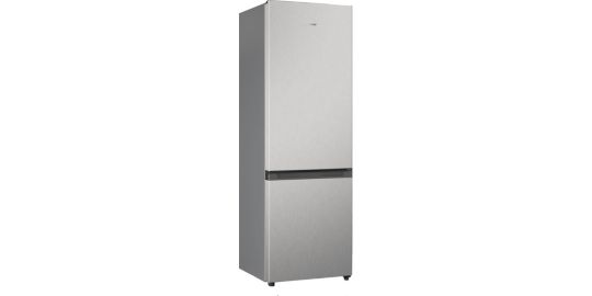 Réfrigérateur combiné INDESIT INK25323S4E