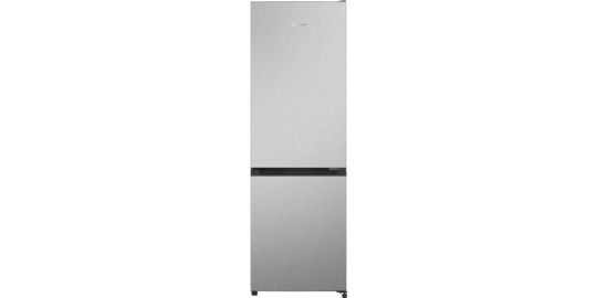 Réfrigérateur combiné INDESIT INK25323S4E