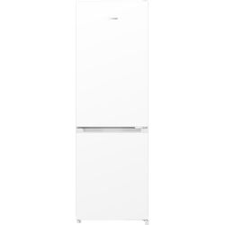 Réfrigérateur combiné INDESIT INK25322W4E