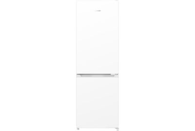 Réfrigérateur combiné INDESIT INK25322W4E