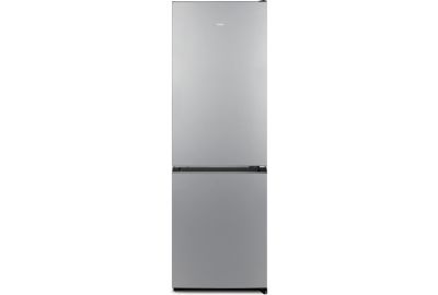 Réfrigérateur combiné INDESIT INK25322S4E