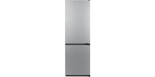 Réfrigérateur combiné INDESIT INK25322S4E