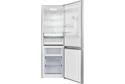 Réfrigérateur combiné INDESIT INK25322S4E