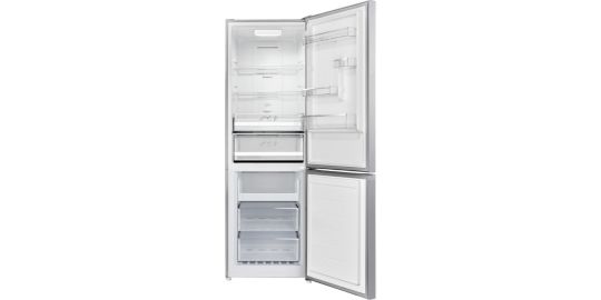 Réfrigérateur combiné INDESIT INK25322S4E