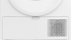 Sèche linge pompe à chaleur INDESIT 7949391