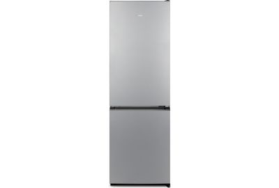 Réfrigérateur combiné INDESIT INKF8251S4E