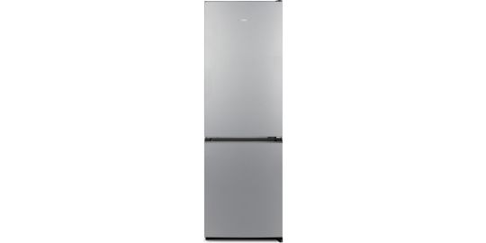 Réfrigérateur combiné INDESIT INKF8251S4E