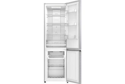 Réfrigérateur combiné INDESIT INKF8251S4E