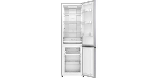 Réfrigérateur combiné INDESIT INKF8251S4E