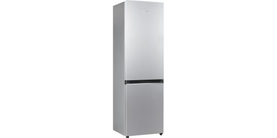 Réfrigérateur combiné INDESIT INKF8251S5E