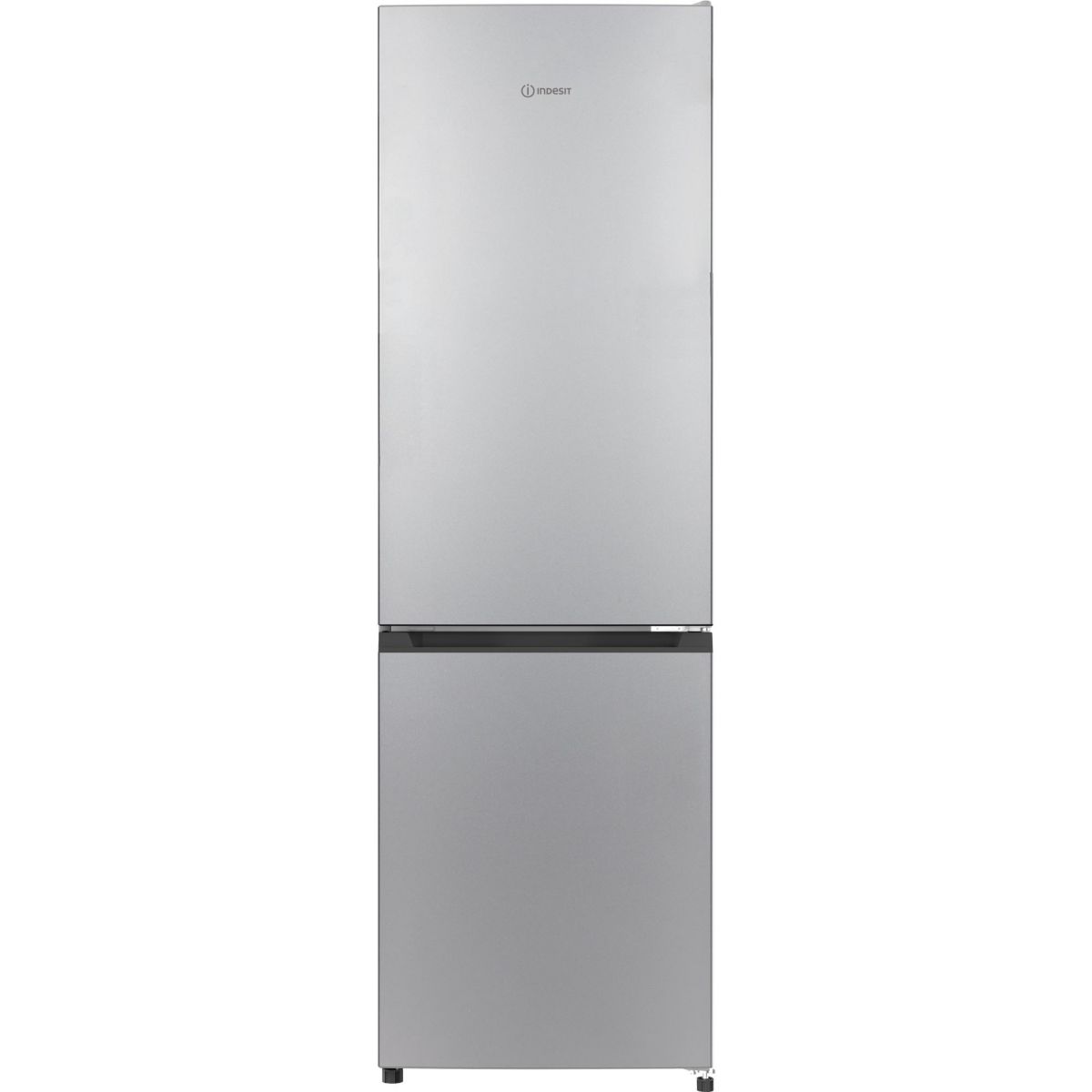 Indesit INKF8251S5E — vue 2