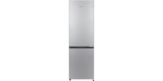 Réfrigérateur combiné INDESIT INKF8251S5E