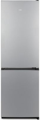 Réfrigérateur combiné INDESIT INKS8261S4E