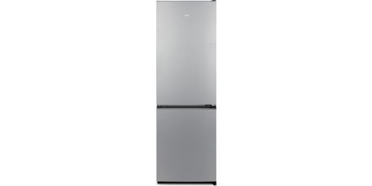 Réfrigérateur combiné INDESIT INKF8251S4E