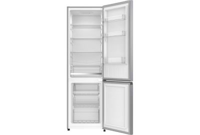 Réfrigérateur combiné INDESIT INKF8251S4E