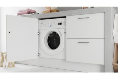 Ordinateur portable ASUS X1504VA-BQ3627W