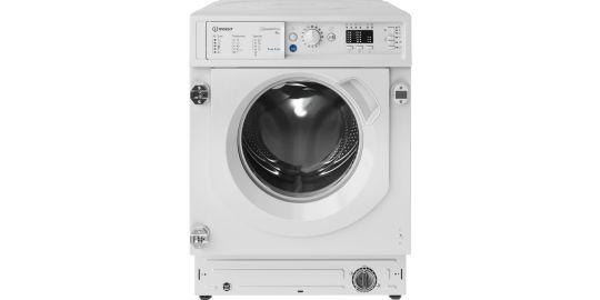 Ordinateur portable ASUS X1504VA-BQ3627W
