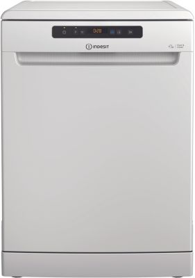 Lave vaisselle 60 cm INDESIT I0FD561W