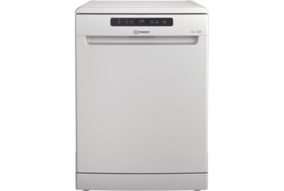 Lave vaisselle 60 cm INDESIT I0FD561W