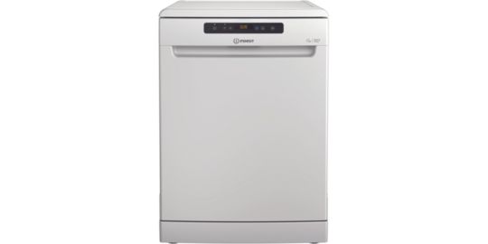 Lave vaisselle 60 cm INDESIT I0FD561W