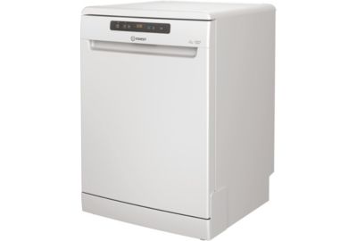 Lave vaisselle 60 cm INDESIT I0FD561W