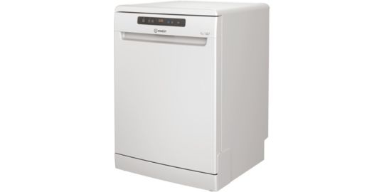 Lave vaisselle 60 cm INDESIT I0FD561W