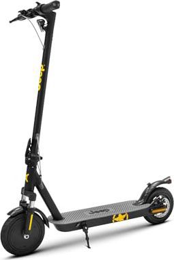 Hub USB C JEEP JE-MO-240001