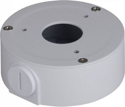 DAHUA plafond caméra dôme HDW HDB PFA134