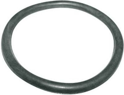 Joint de porte SCHOLTES joint de bouchon