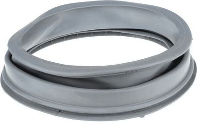 Manchette INDESIT manchette de cuve indesit