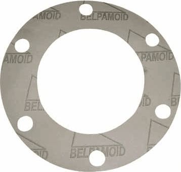 Joint hublot INDESIT joint palier indesit l-5