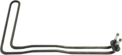 Résistance SCHOLTES thermoplongeur lv 2200 w 230 v Résistance SCHOLTES thermoplongeur lv 2200 w 230 v