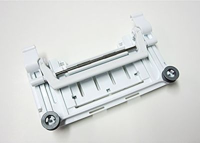 Pièce détachée SCHOLTES ensemble poignee complete evo3 Pièce détachée SCHOLTES ensemble poignee complete evo3