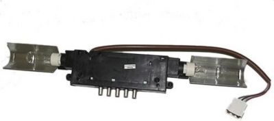 Carte ARISTON tableau de commande hb9.1 ix