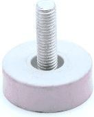 Pièce détachée INDESIT pied