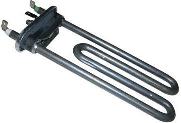 Résistance INDESIT RESISTANCE CHAUFFAGE 1700W-230V TL