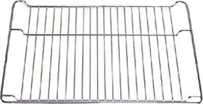 Pièce détachée SCHOLTES grille four