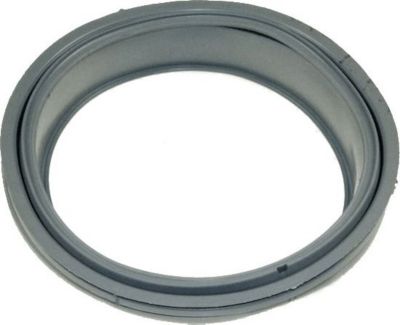 Joint INDESIT JOINT HUBLOT D=30-30 CM - C00110326 Joint INDESIT JOINT HUBLOT D=30-30 CM - C00110326