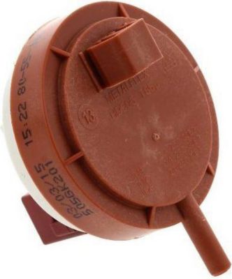 Pressostat ARISTON PRESSOSTAT 1 N.80 - 55...