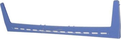 Pièce détachée INDESIT profil couvre bac a legumes