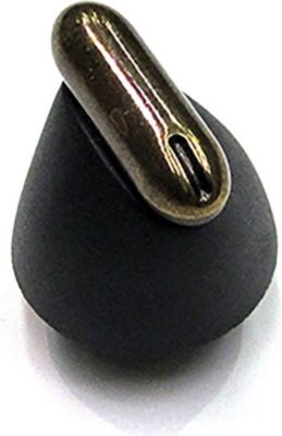 Pièce détachée ARISTON BOUTON RUSTIQUE PH6-9-PF7 AN-BRUNITA Pièce détachée ARISTON BOUTON RUSTIQUE PH6-9-PF7 AN-BRUNITA