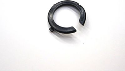 Pièce détachée INDESIT disque bouton bk p7 indesit