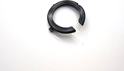 Pièce détachée INDESIT disque bouton bk p7 indesit Pièce détachée INDESIT disque bouton bk p7 indesit