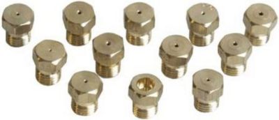 Bruleur SCHOLTES KIT INJECTEURS BUT/PROP G30... Bruleur SCHOLTES KIT INJECTEURS BUT/PROP G30...