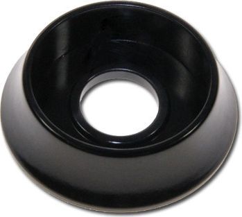 Disque WHIRLPOOL ID111220 Disque WHIRLPOOL ID111220