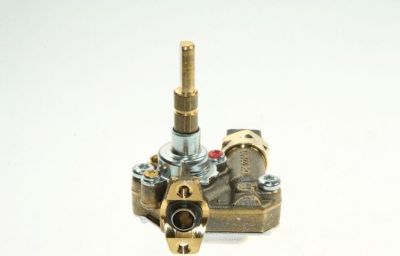 Robinet SCHOLTES ROBINET AUX/DEMIRAP MICROMECCANICA POUR Robinet SCHOLTES ROBINET AUX/DEMIRAP MICROMECCANICA POUR