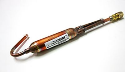 Pièce détachée INDESIT filtre bauge