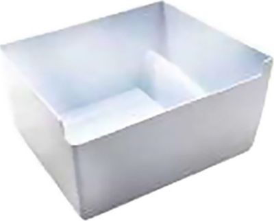 Pièce détachée HOTPOINT bac a legumes Pièce détachée HOTPOINT bac a legumes