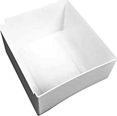 Pièce détachée HOTPOINT bac a legumes